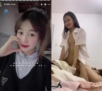 sex thư ký trung quốc,hồng lâu mộng sex,clip phim sex Gọi đào xả stress, ai ngờ gặp ngay cô đồng nghiệp khinh người